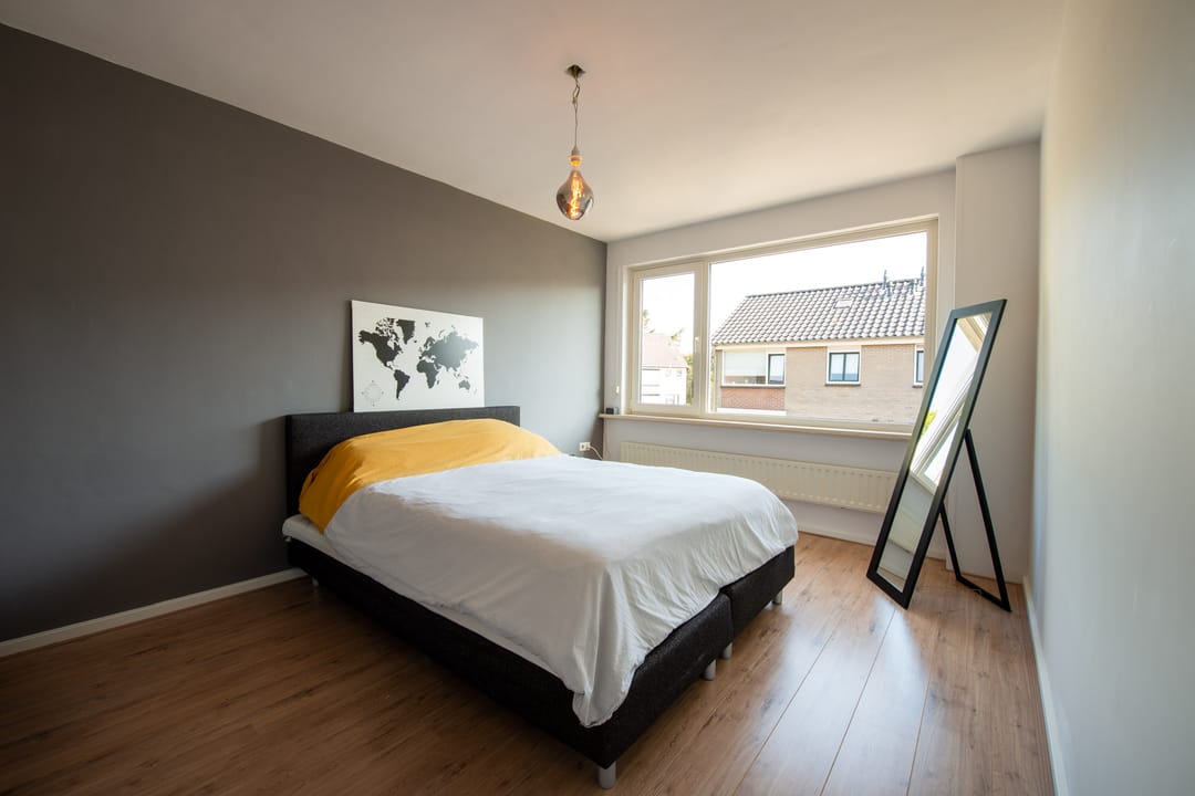 Foto 16 van Mgr Frenckenstraat 7