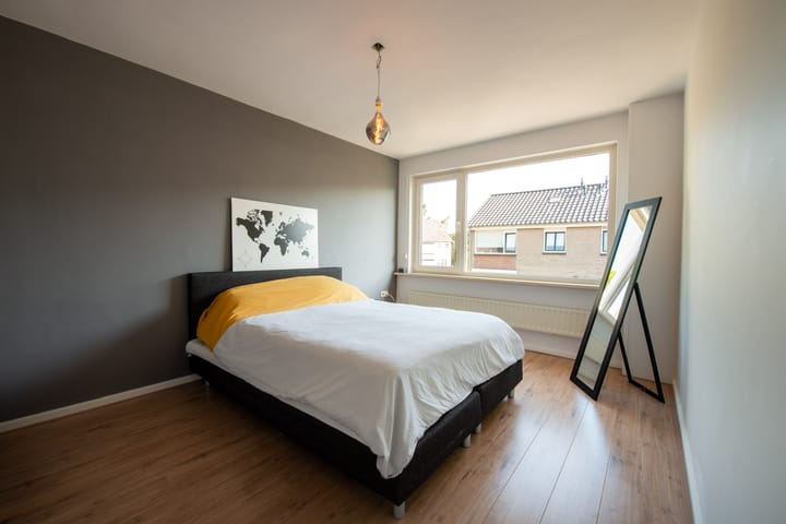 Foto 16 van Mgr Frenckenstraat 7