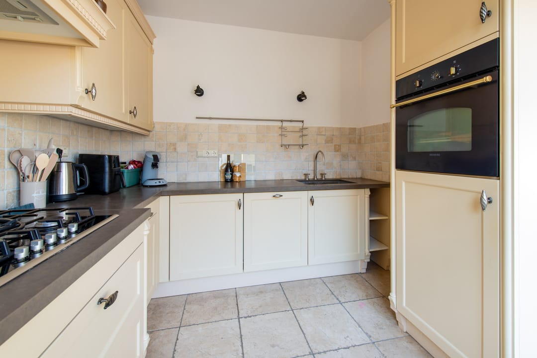 Foto 11 van Mgr Frenckenstraat 7