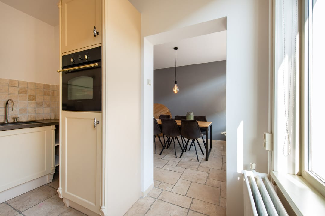 Foto 13 van Mgr Frenckenstraat 7