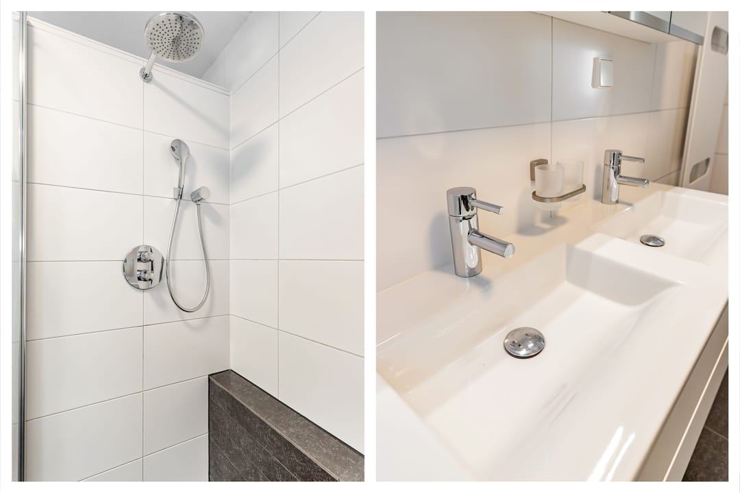 Foto 41 van Overstag 11