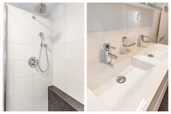 Foto 41 van Overstag 11