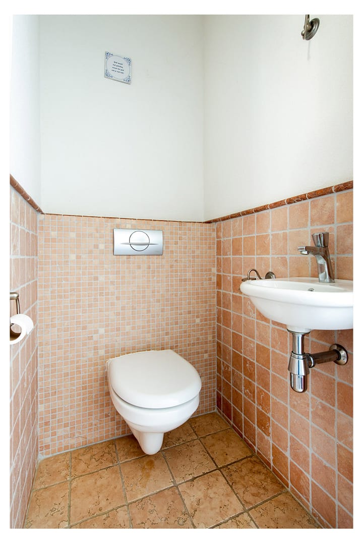 Foto 15 van Mgr Frenckenstraat 7