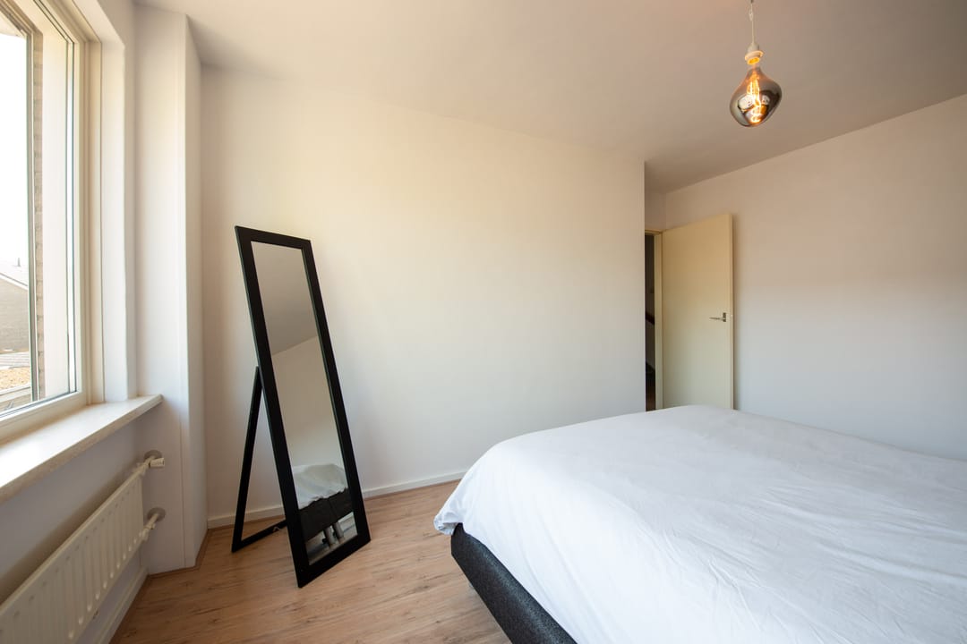 Foto 17 van Mgr Frenckenstraat 7