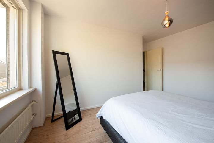 Foto 17 van Mgr Frenckenstraat 7