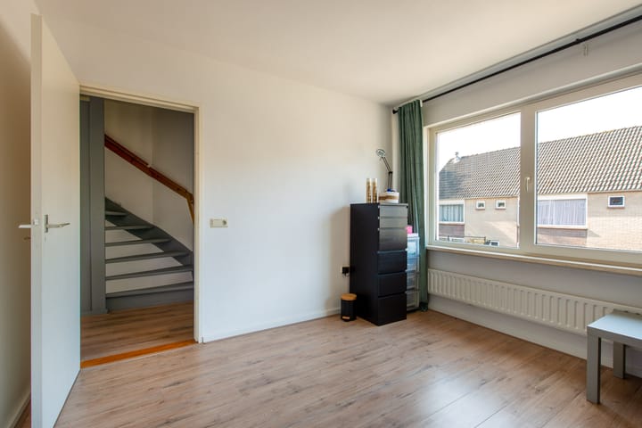 Foto 19 van Mgr Frenckenstraat 7