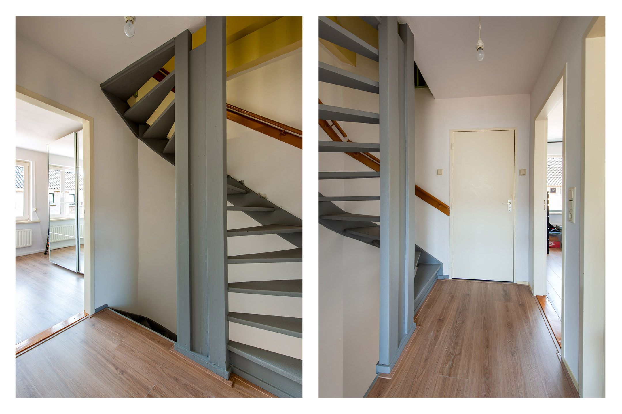 Foto 21 van Mgr Frenckenstraat 7