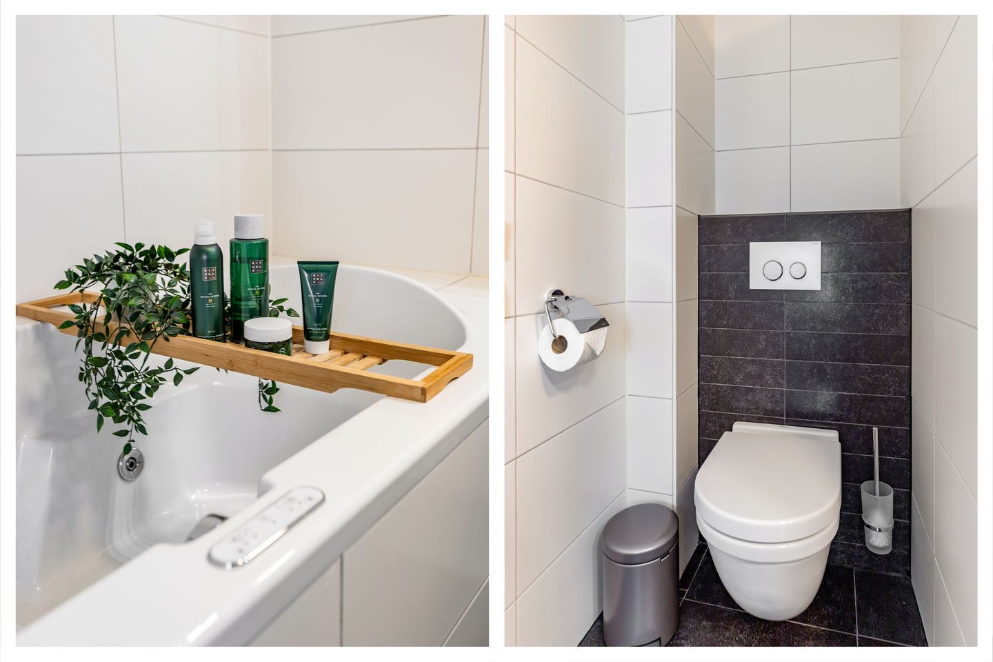 Foto 40 van Overstag 11