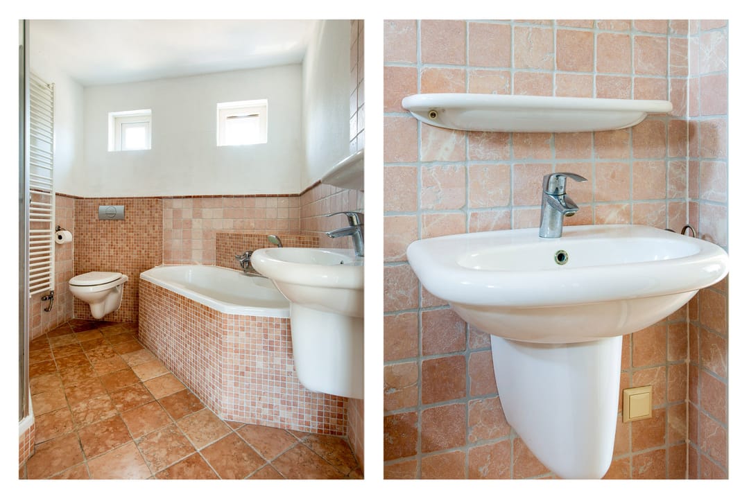 Foto 22 van Mgr Frenckenstraat 7