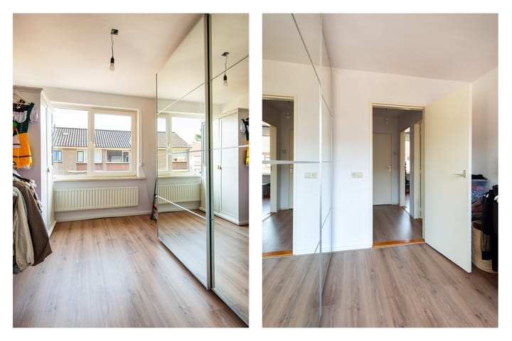 Foto 20 van Mgr Frenckenstraat 7