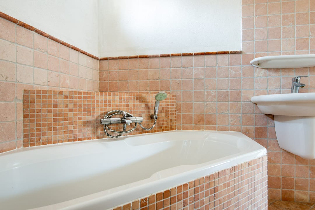 Foto 23 van Mgr Frenckenstraat 7