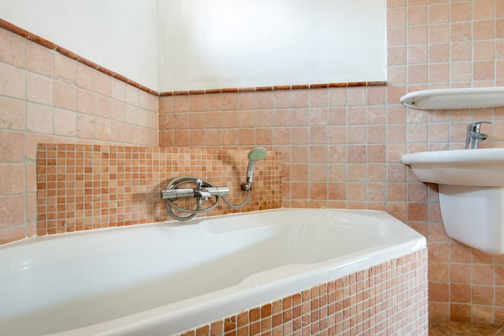 Foto 23 van Mgr Frenckenstraat 7