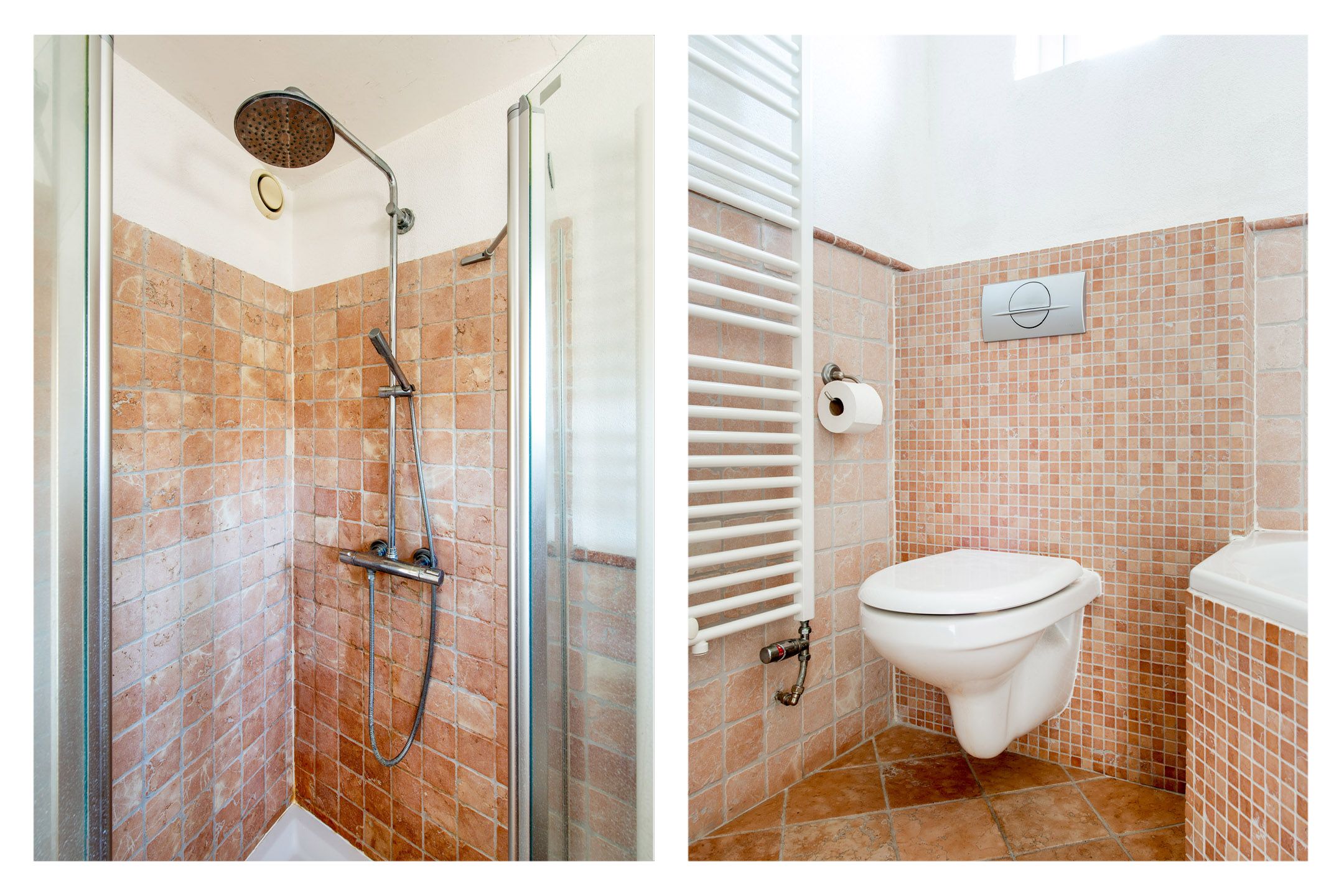 Foto 24 van Mgr Frenckenstraat 7