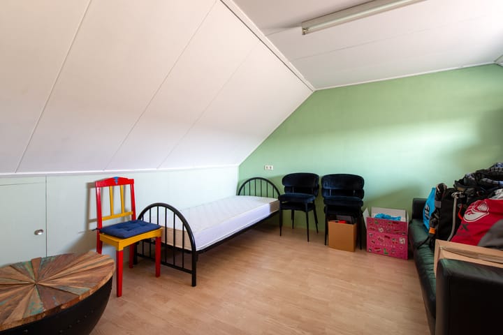 Foto 25 van Mgr Frenckenstraat 7