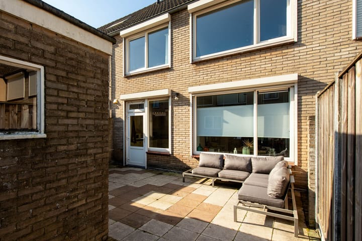 Foto 28 van Mgr Frenckenstraat 7