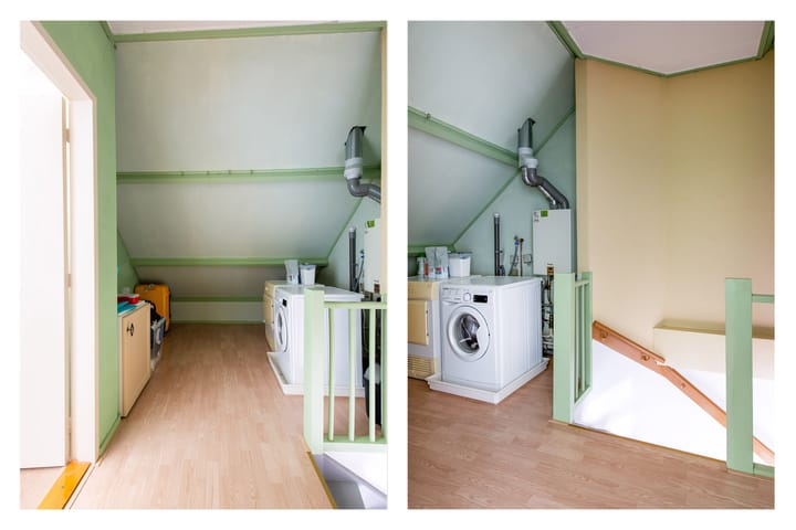 Foto 26 van Mgr Frenckenstraat 7