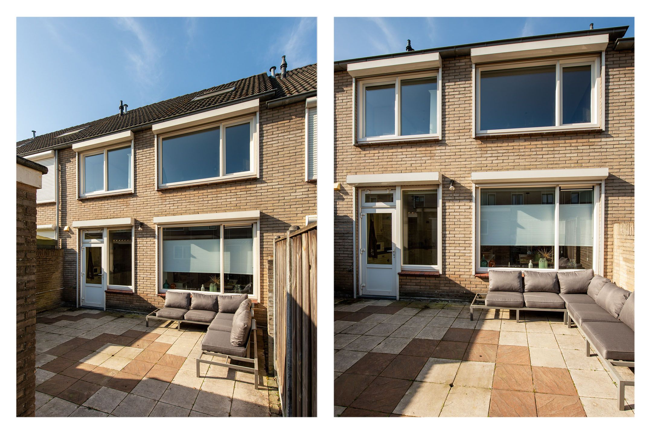 Foto 27 van Mgr Frenckenstraat 7