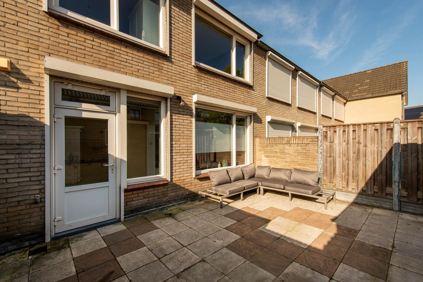 Foto 29 van Mgr Frenckenstraat 7