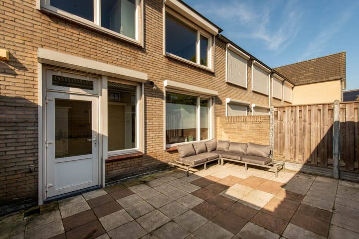 Foto 29 van Mgr Frenckenstraat 7