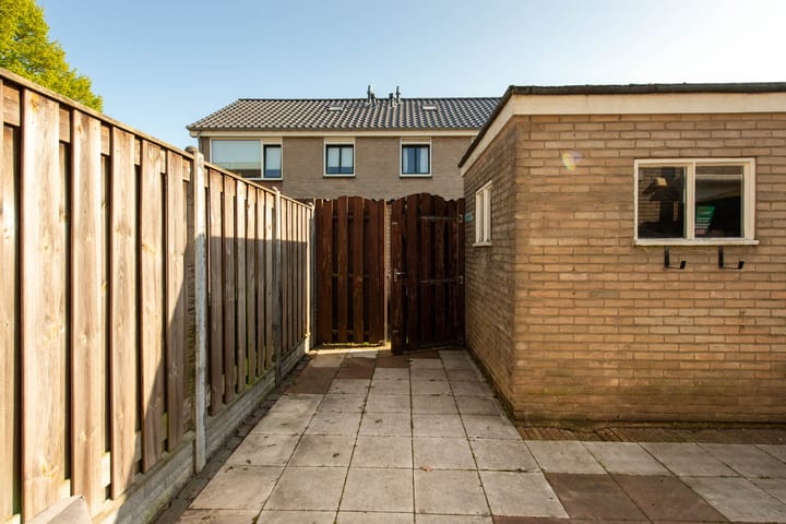 Foto 32 van Mgr Frenckenstraat 7