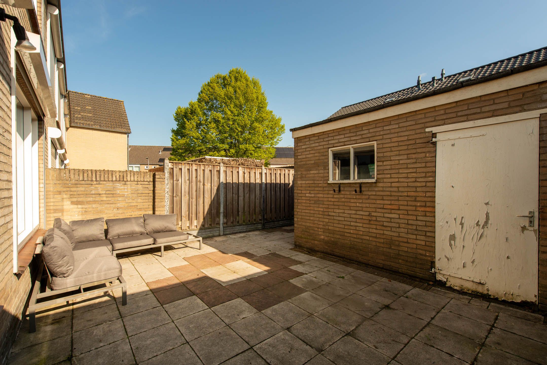 Foto 30 van Mgr Frenckenstraat 7