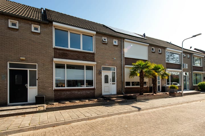 Foto 35 van Mgr Frenckenstraat 7