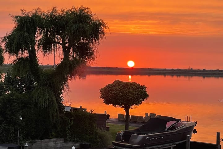 Foto 72 van Overstag 11