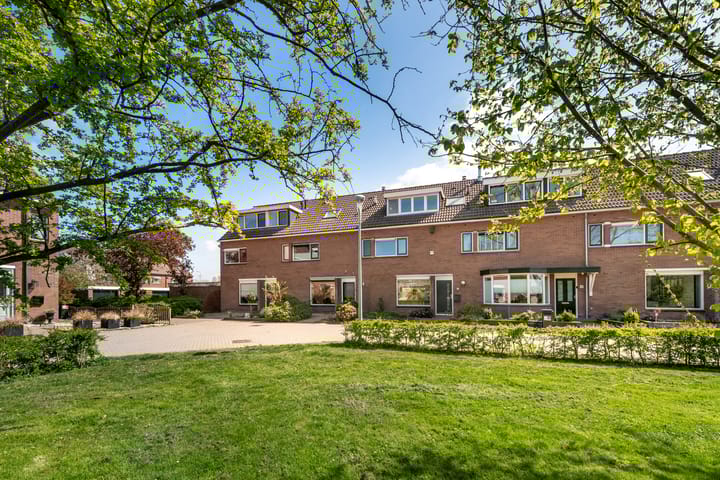 Photo 1 of Seevank 40