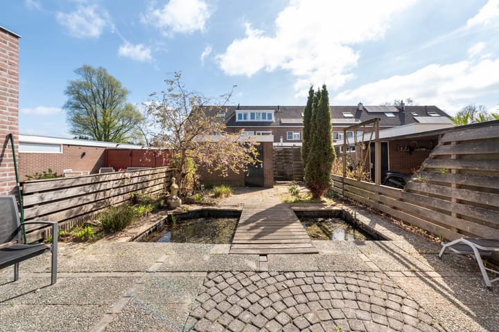 Foto 4 van Seevank 40