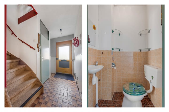 Foto 5 van Seevank 40