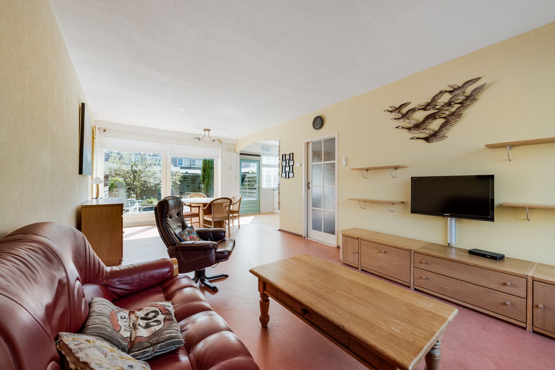 Foto 6 van Seevank 40