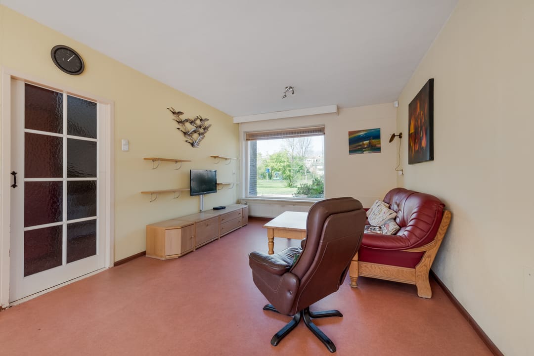 Foto 7 van Seevank 40