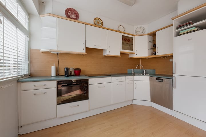 Photo 9 of Seevank 40