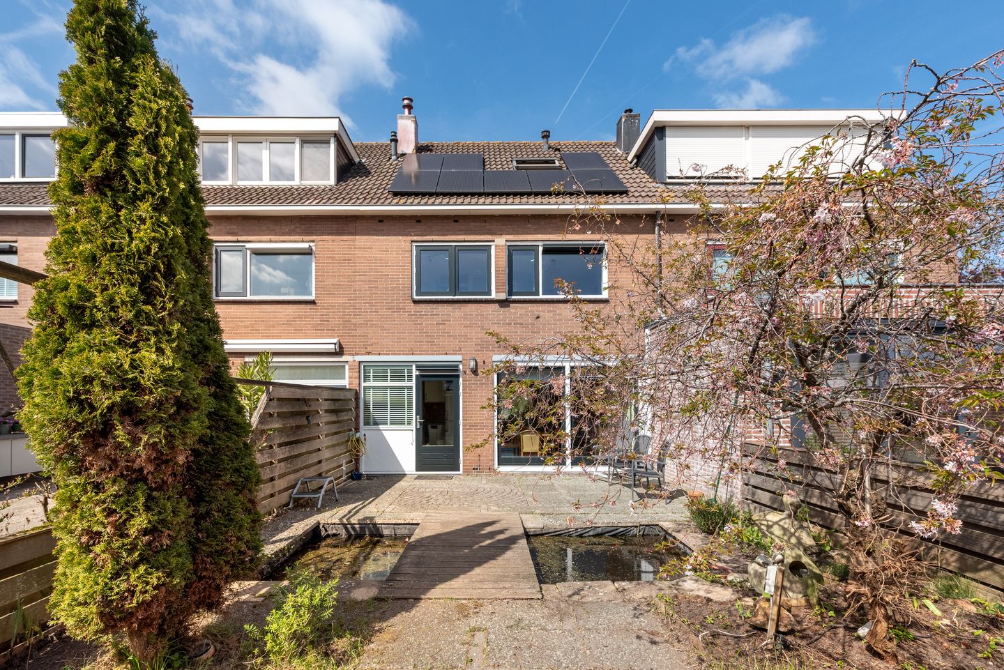 Foto 10 van Seevank 40