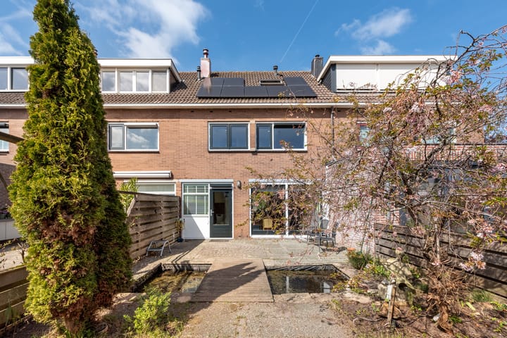 Photo 10 of Seevank 40