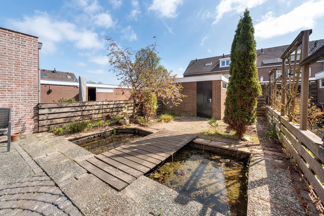 Foto 11 van Seevank 40