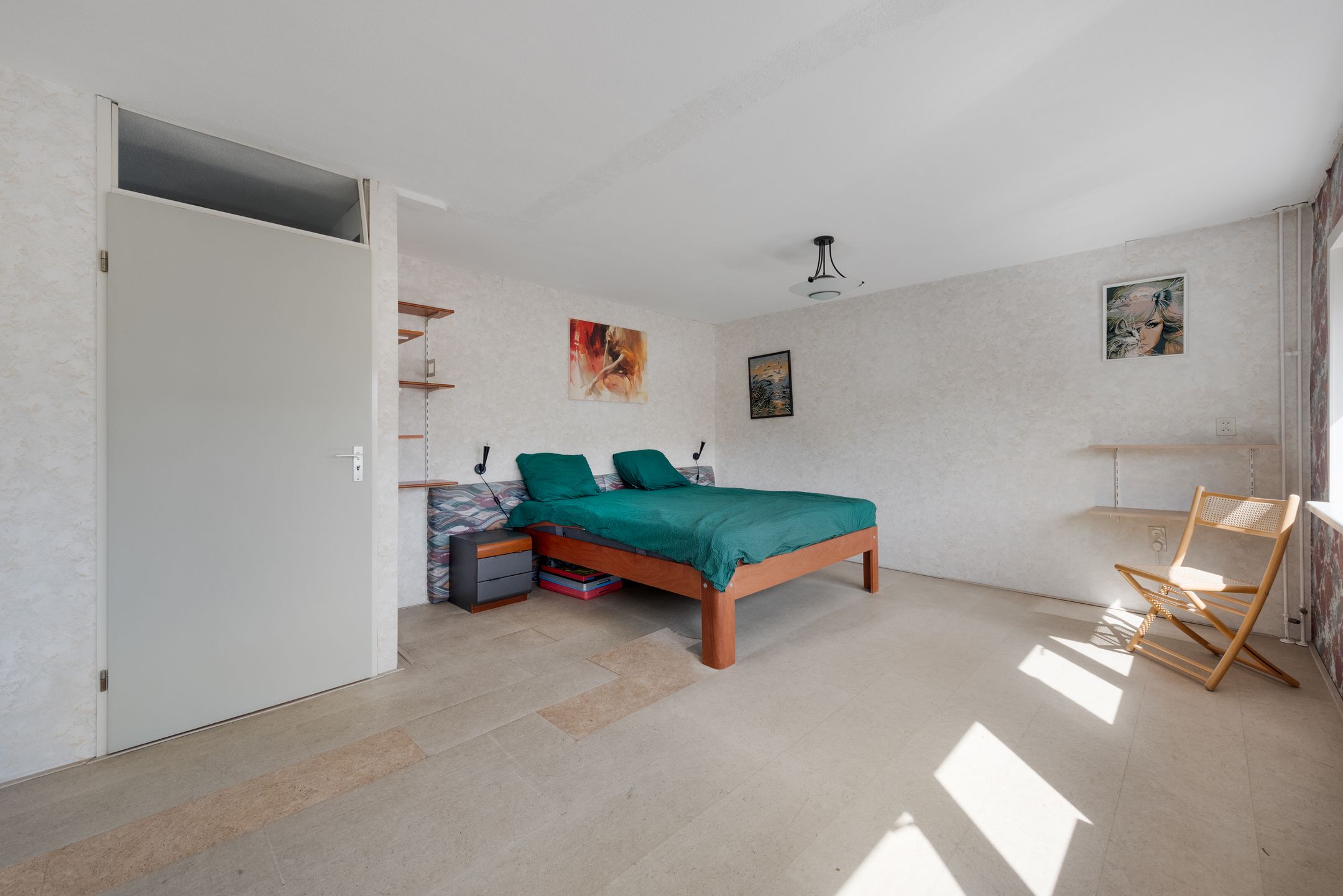 Foto 12 van Seevank 40