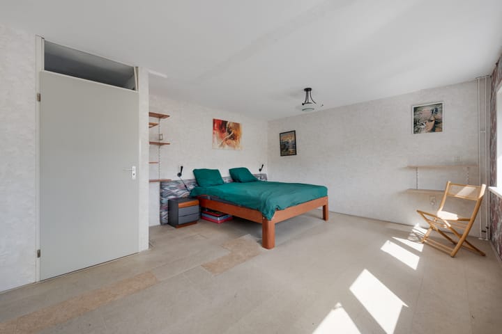 Photo 12 of Seevank 40