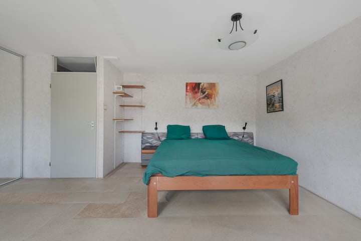 Photo 13 of Seevank 40