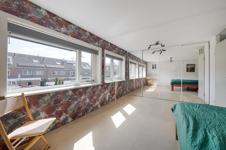 Photo 14 of Seevank 40