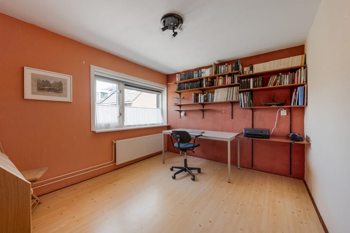 Photo 15 of Seevank 40