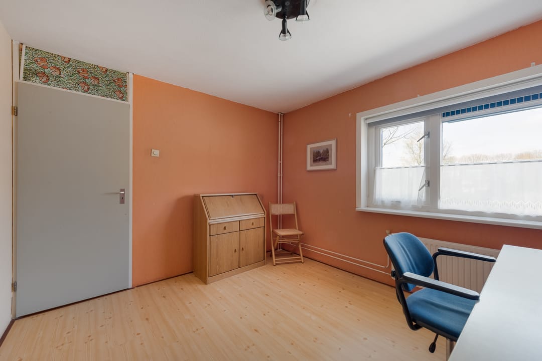 Foto 16 van Seevank 40