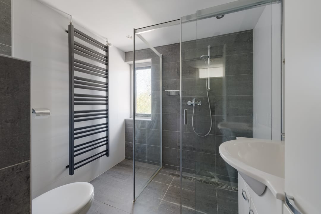 Foto 17 van Seevank 40