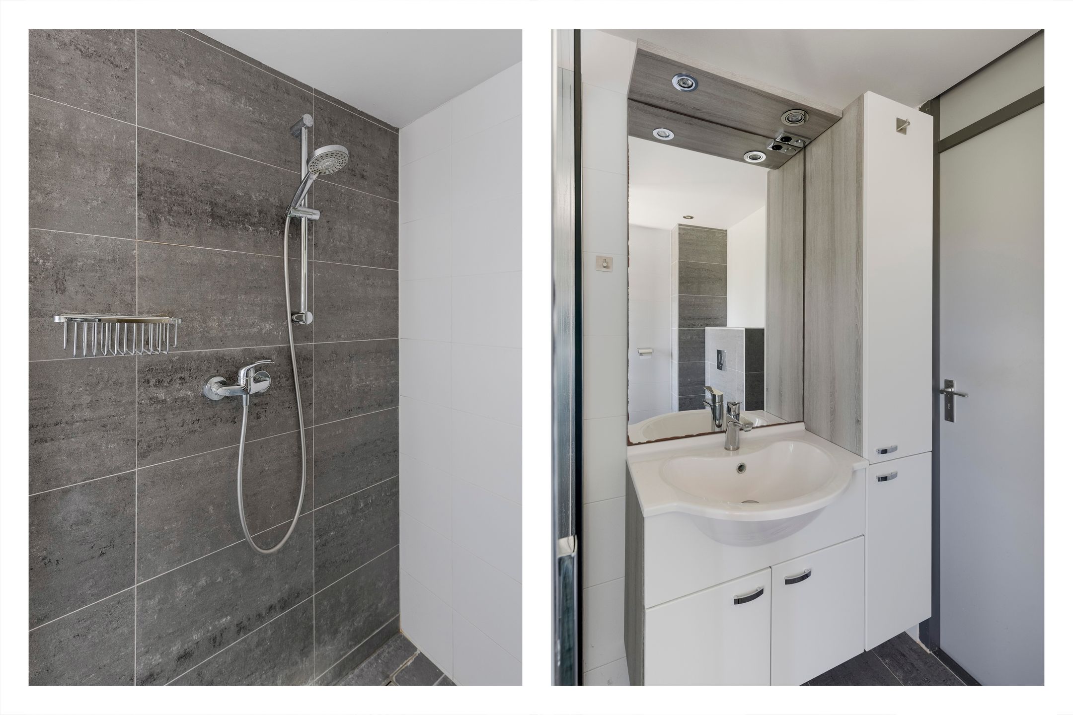 Foto 18 van Seevank 40