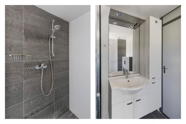 Photo 18 of Seevank 40