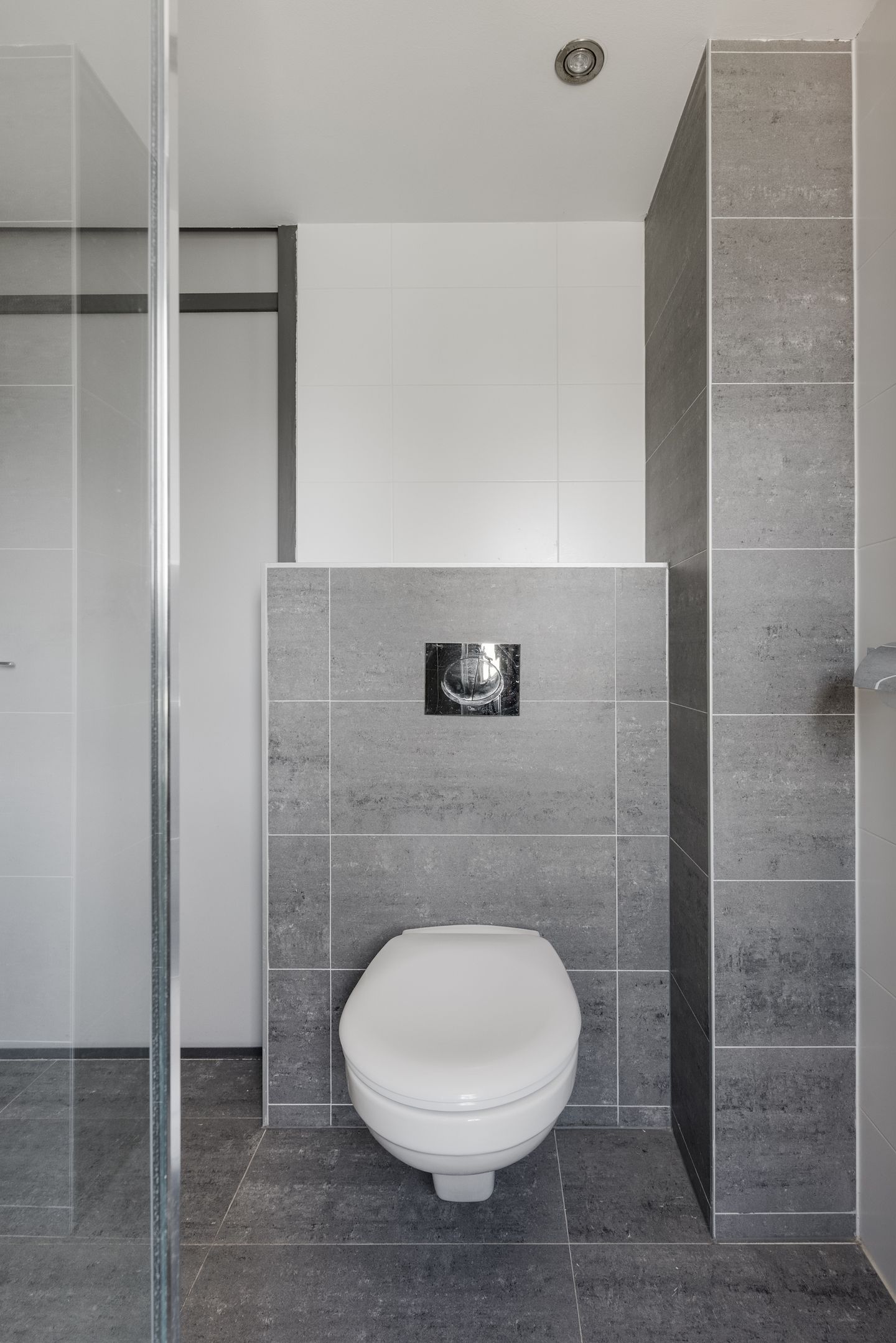 Foto 19 van Seevank 40