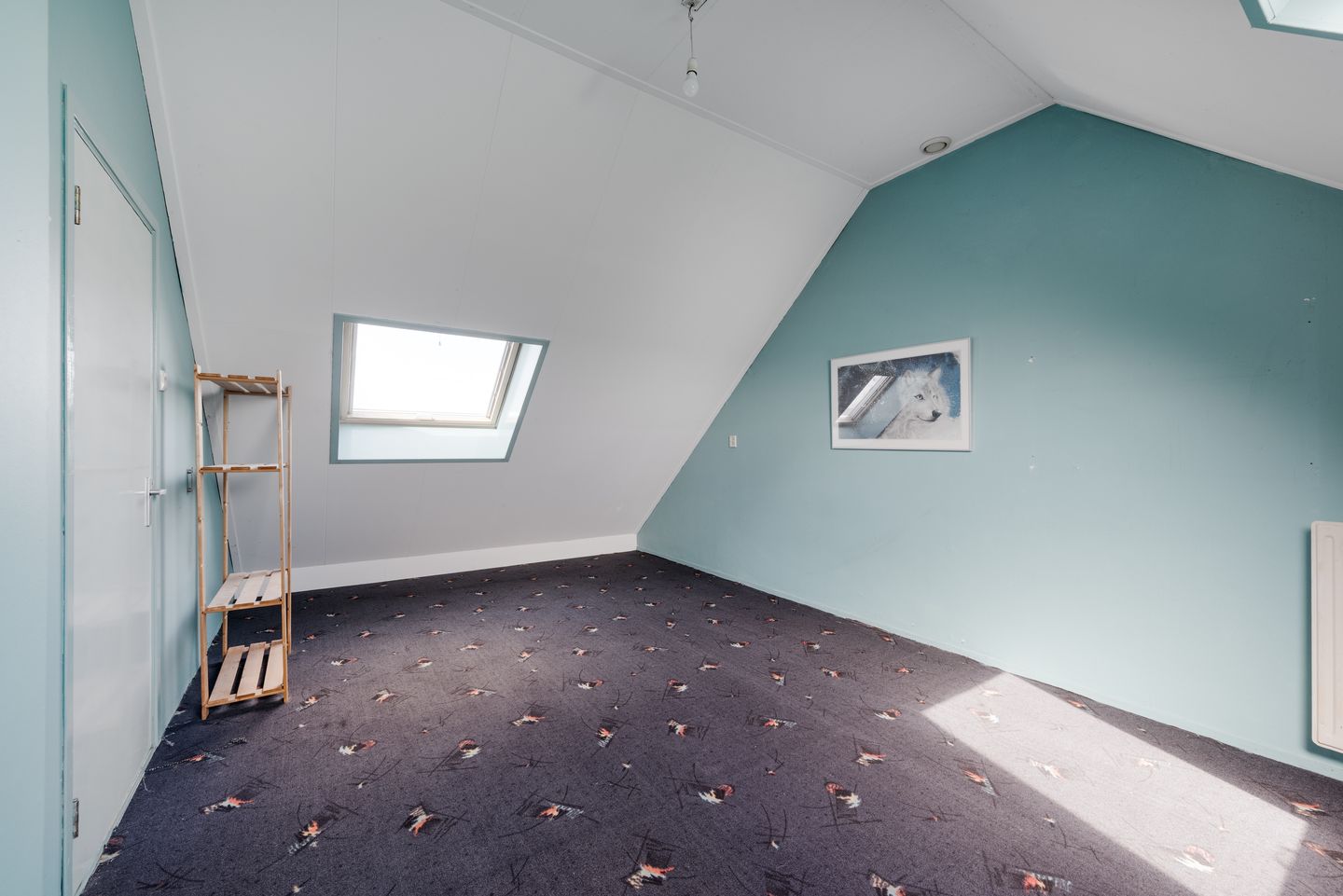 Foto 20 van Seevank 40