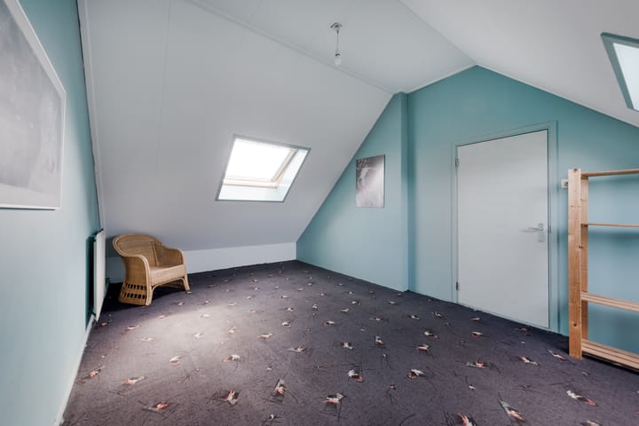 Photo 21 of Seevank 40