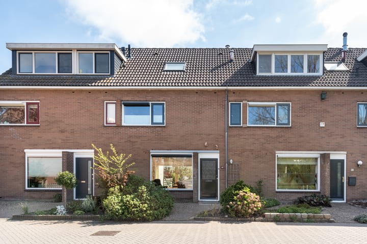 Photo 22 of Seevank 40