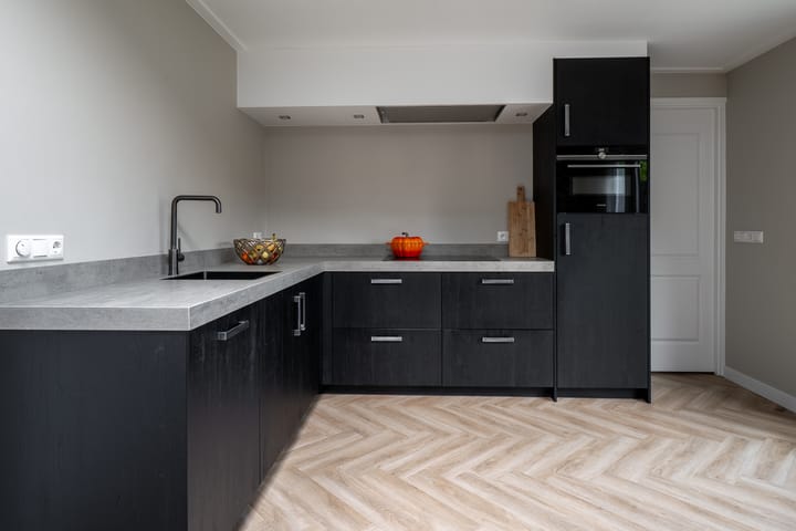 Foto 3 van Haarspit 38